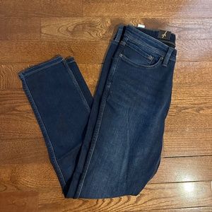 DU/ER Jeans slim